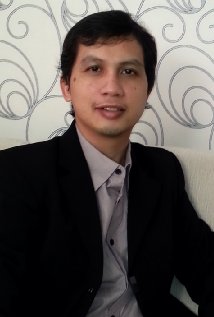 фото Aryanto Yuniawan