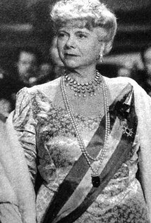 фото Амалия Санчес Ариньо