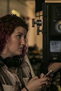 фото Marissa Vonn