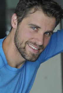 фото Canyon Heston