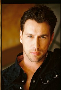 фото Форд Д’Априкс