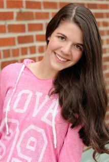 фото Kristen Adair