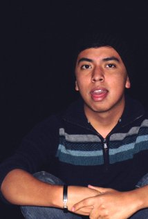 фото Fernando Andrés