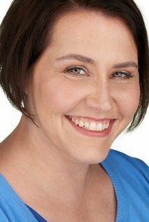 фото Amber Rainey