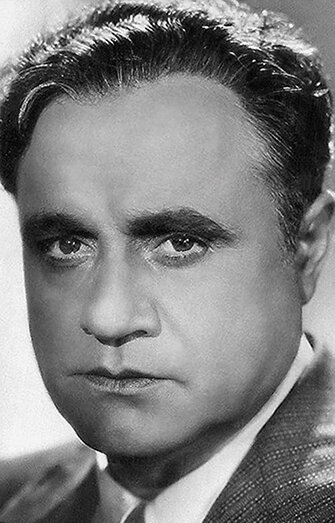 фото Беньямино Джильи