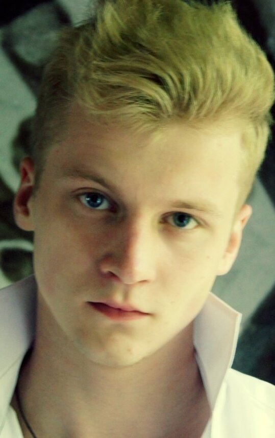 фото Сергей Подольный