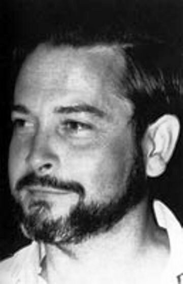 фото Хосе Фернандес Агуайо