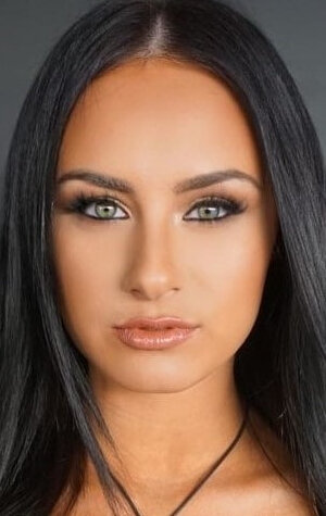 фото Kylie Walton