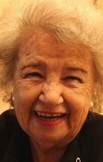 фото Матильда Конеса