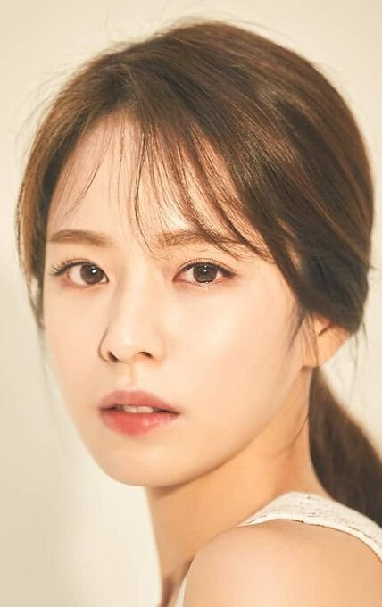 фото Хон А-рым