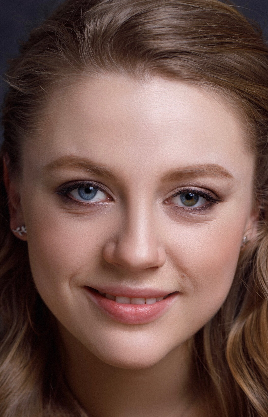 фото Валентина Трухачева