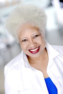 фото Bobbie Jo Woolbright