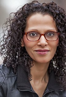 фото Хезер Кукси