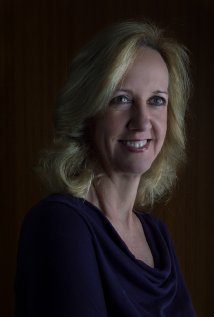 фото Дайан Селкен