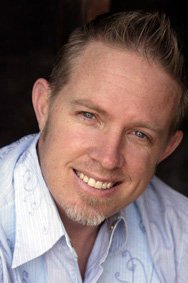 фото Erik Thureson