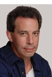 фото Gregory Chater