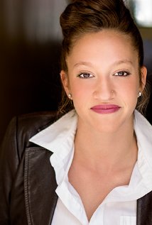 фото Таль Коэн