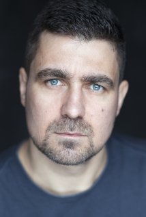 фото Орли Шука