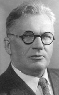 фото Федор Григорьев