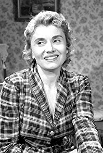 фото Илия Ливику