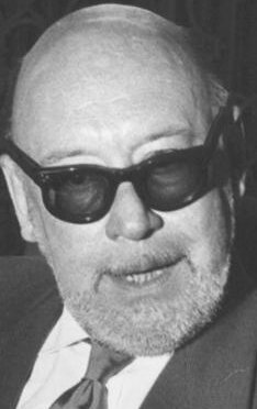 фото Станислас-Андре Стеман