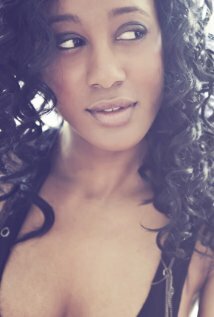 фото Elise Andréa