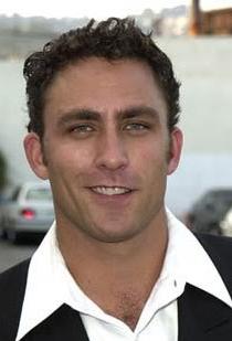 фото Таймур Гази