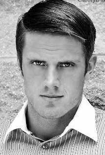 фото Jesse Hollenbach