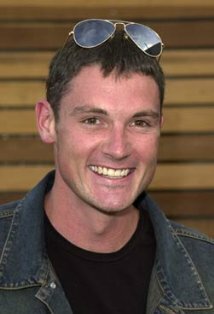 фото Нэйтан Блэкберн