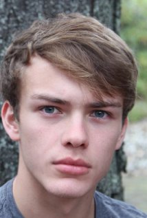 фото Brett Temple