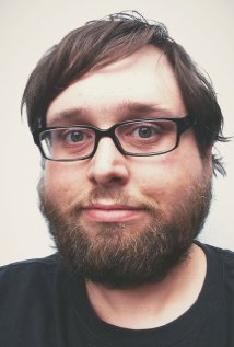 фото Brian D. Roberts