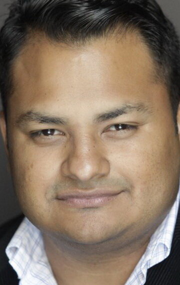 фото Jiovani Galo