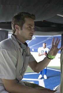 фото Джордан Хоровиц