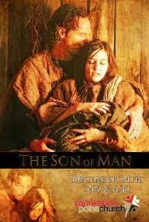 фото Даррен Делоач