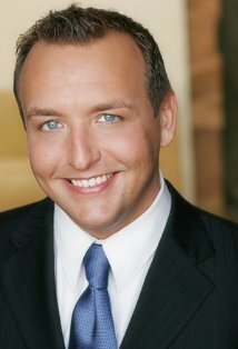 фото Дэвид Боровиц