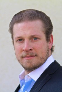 фото Джозеф Энтони Судол