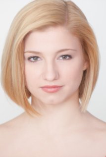 фото Карли Отте