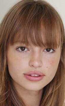 фото Tereza Kacerova