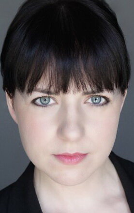 фото Джульетт Даниэль