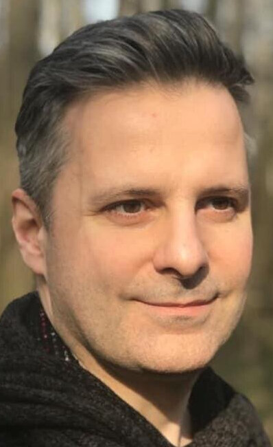 фото Евгений Сулес