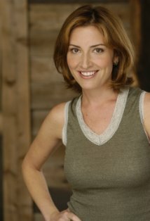 фото Робин Пэрис