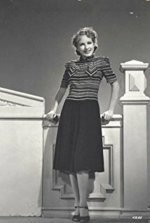 фото Кэтрин Кэйн