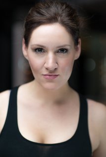 фото Келлси Мур