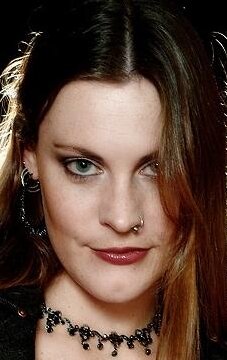 фото Флор Янсен