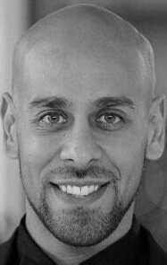 фото Арша Агдази