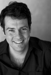 фото Грег Эллери