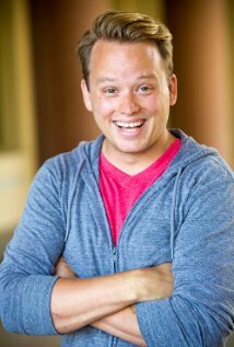 фото David Shea Henne