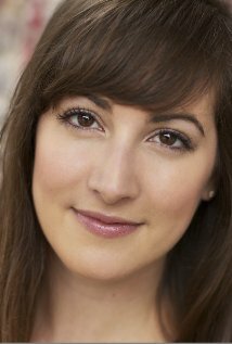 фото Bella Bellitto