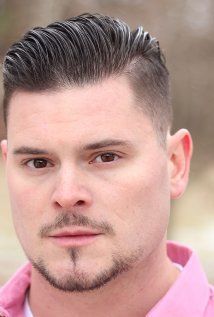 фото Ник Александр