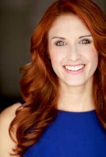 фото Мишель Везиль